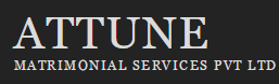 attune